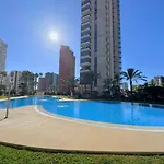 Gemelos 26-1-21