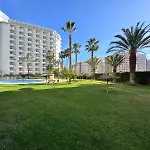 Gemelos 26-1-21 Lejlighed Benidorm