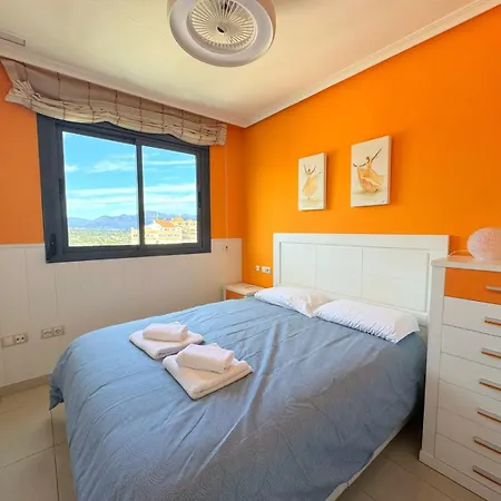 Gemelos 26-1-21 Appartamento *