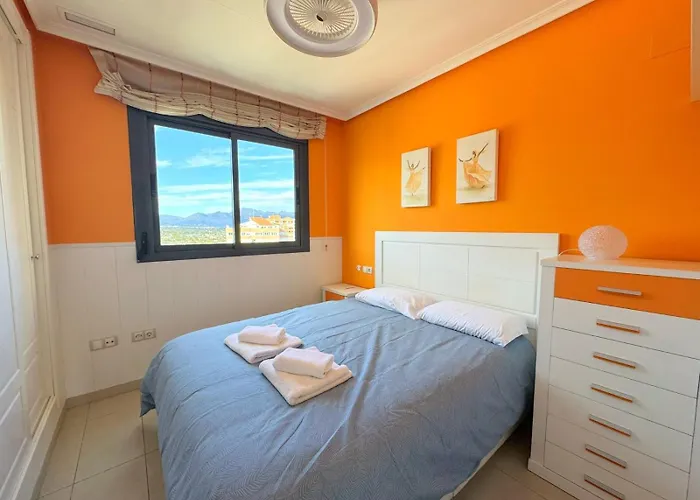 Gemelos 26-1-21 Appartamento *