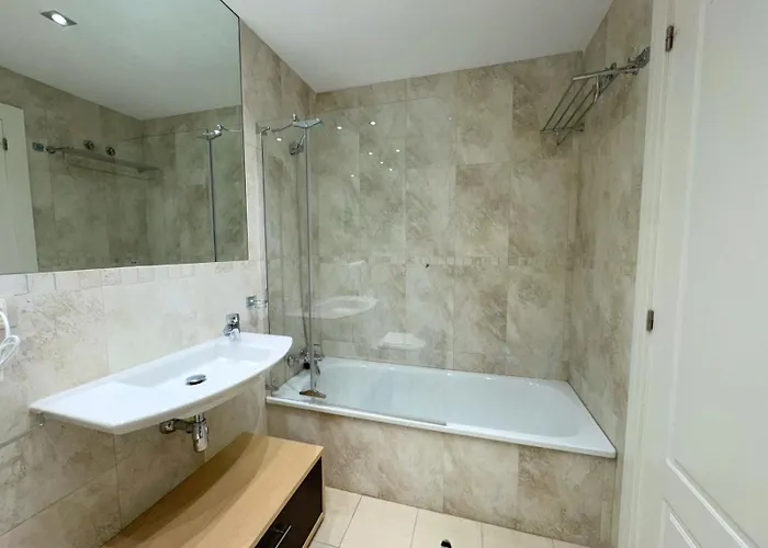 Gemelos 26-1-21 Appartamento *